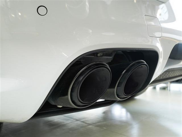 �I�v�V����:�X�|�[�c�G�O�]�[�X�g�V�X�e���A�X�|�[�c�e�[���p�C�v�u���b�N