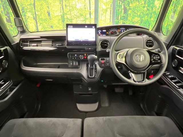 �O���[�v���݌ɐ���30,000��!!�S���̌n��X���烁�[�J�[�E�Ԏ��킸���Љ�o����̂ŁA���Ȃ��Ƀs�b�^���̂��Ԃ�������͂��ł���܂��͂��₢���킹��������