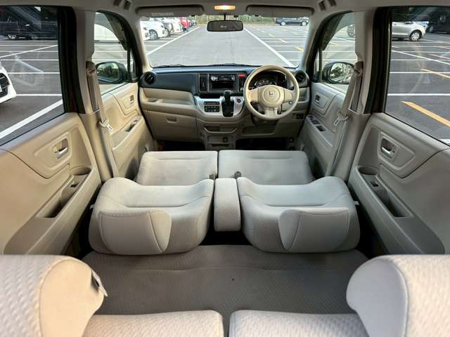 �����d�b�ł̂��₢���킹�͖����d�b�y0078-6003-685042�z�������p����������