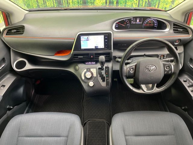 �O���[�v���݌ɐ���30,000��!!�S���̌n��X���烁�[�J�[�E�Ԏ��킸���Љ�o����̂ŁA���Ȃ��Ƀs�b�^���̂��Ԃ�������͂��ł���܂��͂��₢���킹��������