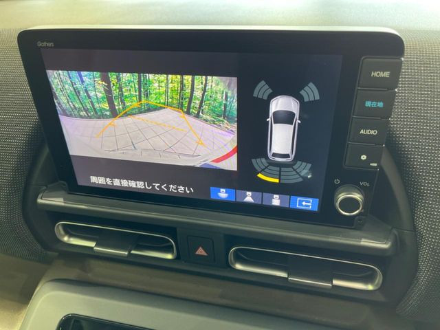 �y�o�b�N�J�����z���Ԏ��Ɍ�������A���^�C���f���Ŋm�F�ł��܂��B��^���Ǝ{�݂◧�̒��ԏ�ł̒��Ԏ���A��Ԃ̃o�b�N���ɑ劈��!�^�]�X�L���Ɋւ�炸�A����K�{�ƂȂ��������̂ЂƂł�!