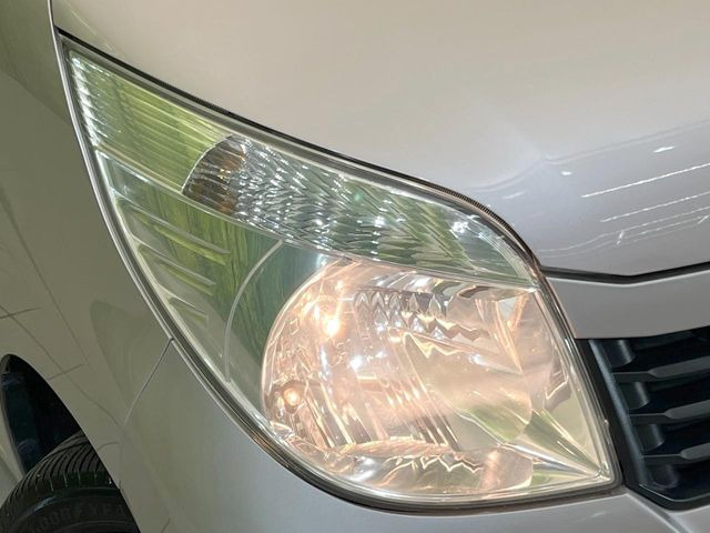 ��Ԃ�r�V���ɂ��ǍD�Ȏ��E�ň��S�ȑ��s������]�������ɂ́y���P�xLED�w�b�h���C�g�z�̎�t����������!�����̂��q�l�ɂ��D�]���������Ă���܂���