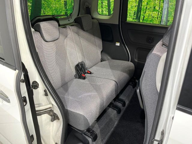 �㕔���Ȃ��C�ɂȂ�悤�ȃL�Y�E�����ւ��蓙�A�傫�ȃ_���[�W�͂Ȃ��A�ǍD�ȏ�Ԃł��B