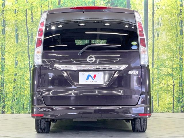 ���S�̍Œ�10�N�E���s�������ۏ�(�L��)�����p�ӁB�ۏؓ��e���[���͂������A�����_��&�I�C��������A�N�����x�̑S���E24���ԃ��[�h�T�[�r�X���t�т���Ă���܂��̂ł����S�������B