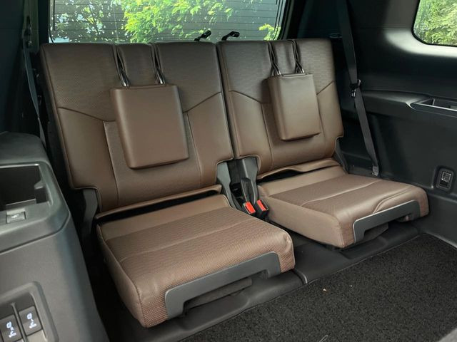 3��ڃV�[�g�͂�������ԗǍD����l�ł��������ƍ����Ē����܂��̂ŁA��l���ł̂��o���������N���N�ł��􂲉Ƒ��ŁA�C�̒m�ꂽ���ԂŁA�h���C�u�ɍs���̂��y���݂ł��ˁ�