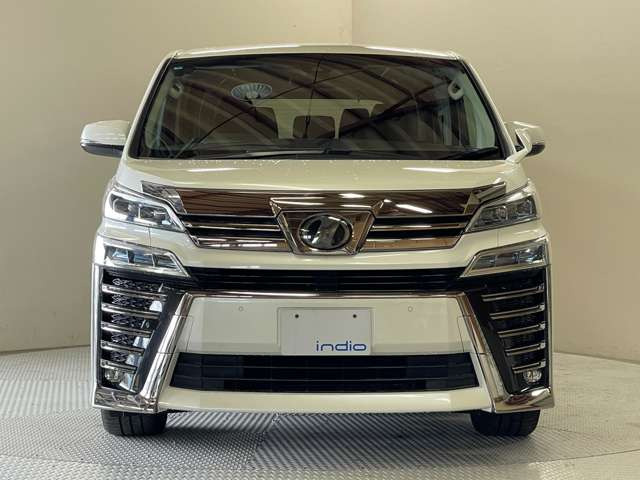 �ڗ����≚�݁A�K�ȂǋC�ɂȂ���͐����x�����������ɂȂ��Ă�������!