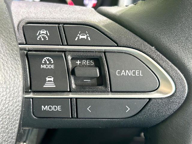 �y���[�_�[�N���[�Y�R���g���[���z�������H�ł̒��������s���y��!!�����ő��x��ۂN���[�Y�R���g���[�����A�Փˌy���V�X�e���ƘA�g���A�O���̎ԗ������m���ĎԊԂ�ۂ悤�ɑ��x���߂��Ă���܂�!!