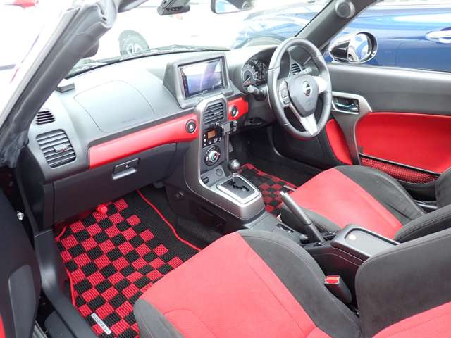 ���A�N�Z�X�͖k�֓������ԓ����c�ː��C���^�[���瑾�c���ʂ֖�15��!��������������w����k��2��!���O�ɂ��A���𒸂���΁A���}�T�[�r�X������܂���