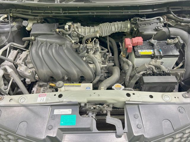 �e�؁E���J�Ȑ�僁�J�j�b�N�X�^�b�t������!�E�Ԍ��E�_�������E���̓��̏C���ȂǃA�t�^�[�T�[�r�X�����S�B���Ԃ̃J�X�^�}�C�Y���l�N�X�e�[�W�̃T�[�r�X�X�^�b�t�܂ł����k��������!