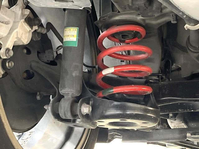 �����E�{�[�i�X�����s�v&�Œ�10�N�Ԃ̐ݒ肪�\�ȃI�[�g���[�������p�ӂ��Ă���܂�!�����̂Ȃ��x�����v�����ɂčw�����\�ł���