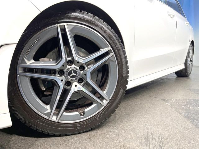 ������18�C���`�A���~�z�C�[��:�A���ԂȂ�ł͂̑�z����������x����z�C�[���Ƒ����ł�!���{�Ԃ̑���Ɋ���Ă�����ɂ����Б̊����Ē��������قǁA�������x���ł܂Ƃ܂��Ă��܂�!