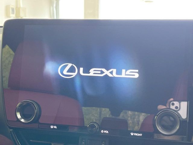 �y14�C���`�f�B�X�v���C�I�[�f�B�I�z��ʓ��ɃI�[�f�B�I����͂������A�󒲂̒����@�\�Ȃǂ����荞�񂾑��@�\�ȃf�B�X�v���C�I�[�f�B�I�ł�!�X�}�[�g�t�H���A�g�͂������A�ԍڃi�r�����g�����������܂���