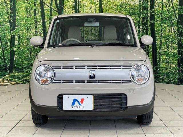 ���Ђł́A�S�ԁw�C�����Ȃ��x�̂��Ԃ̂ݎ�舵���Ă���܂��B��C�o�C���[�ɂ�錵�I�����d����̌�A���Ɍ�̎ԗ��`�F�b�N���s���A�l�N�X�e�[�W���F�肵�����i���Ȓ��ÎԂ����񋟂��Ă���܂��B