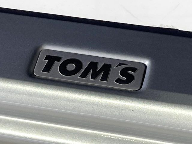 RAV42.5 ハイブリッド G E-Four 4WD