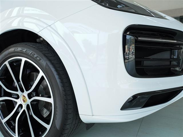 �I�v�V����:�X�|�[�c�f�U�C���p�b�P�[�W�u���b�N�h���d��A�A���r�G���g���C�g