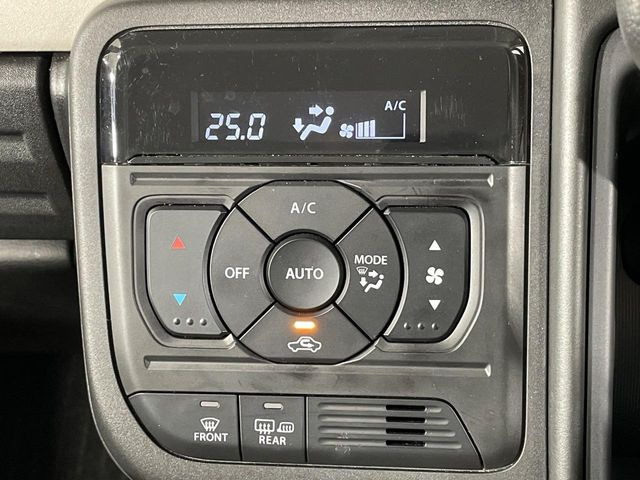 �y�I�[�g�G�A�R���z��x���D�݂̉��x�ɐݒ肷��΁A�ԓ��̉��x�����m�����ʂ≷�x�������Œ����B����&hellip;����&hellip;�Ɖ��x���X�C�b�`���������K�v�͂���܂���B���K�Ȏԓ���Ԃɂ͕K�{�̋@�\�ł��ˁ�