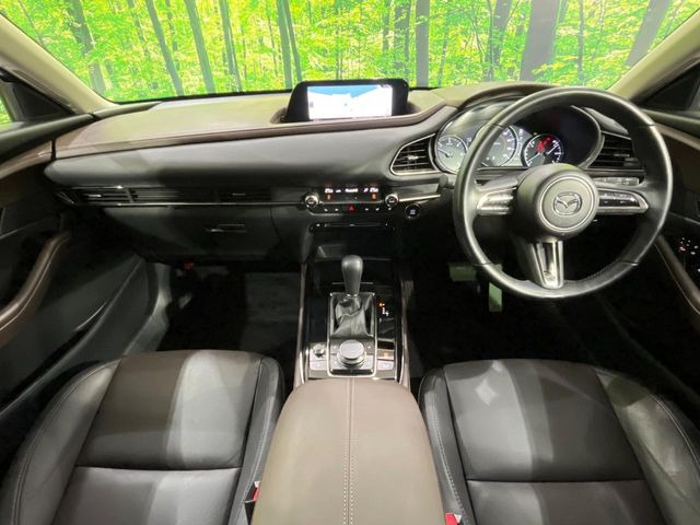 �O���[�v���݌ɐ���30,000��!!�S���̌n��X���烁�[�J�[�E�Ԏ��킸���Љ�o����̂ŁA���Ȃ��Ƀs�b�^���̂��Ԃ�������͂��ł���܂��͂��₢���킹��������