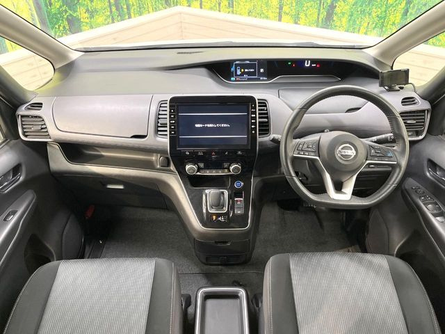 グループ総在庫数約30,000台!!全国の系列店からメーカー・車種問わずご紹介出来るので、あなたにピッタリのお車が見つかるはずです♪まずはお問い合わせ下さい☆