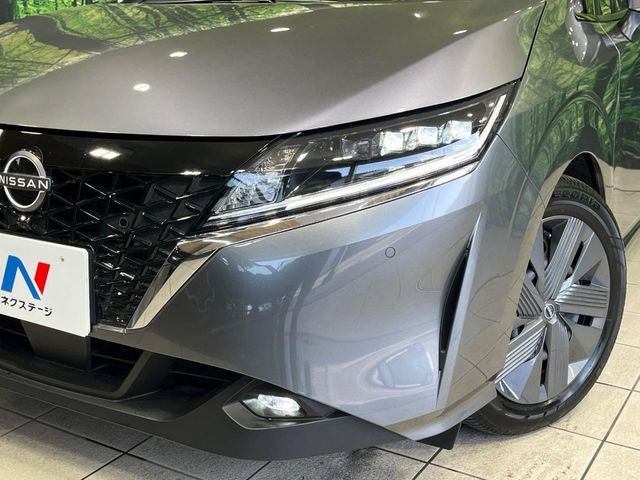 �yLED�w�b�h���C�g�z���V����ԑ��s�����ǍD�Ȏ��E���m�ۂ����S���ĉ^�]�ł��鍂�P�xLED�w�b�h���C�g�𑕔�!�_�����x�������A����d�͂��}�����Ă��܂��B