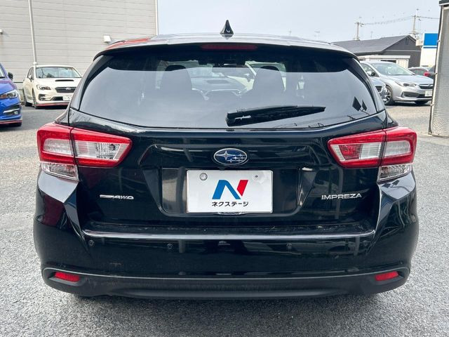 ���S�̍Œ�10�N�E���s�������ۏ�(�L��)�����p�ӁB�ۏؓ��e���[���͂������A�����_��&�I�C��������A�N�����x�̑S���E24���ԃ��[�h�T�[�r�X���t�т���Ă���܂��̂ł����S�������B