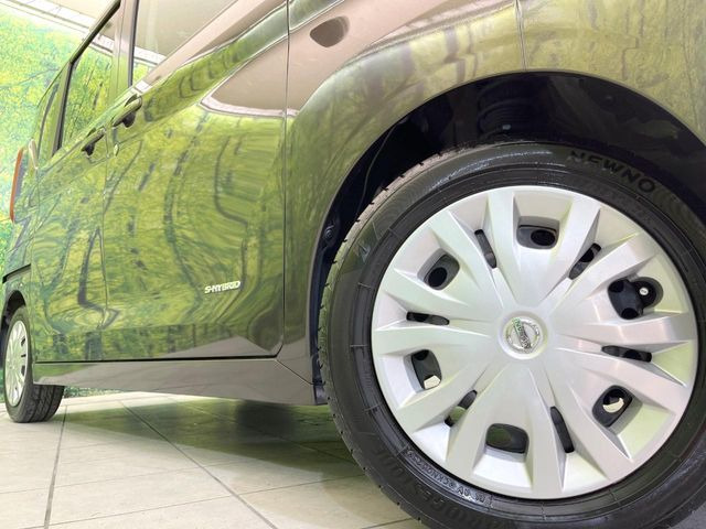 �y�����X�`�[���z�C�[���z�l�N�X�e�[�W�ł́w�ЊO�A���~�z�C�[���x���D�]������!�L���u�����h���炨�l�ł��ȃA���~�܂ŕ��L������Ēv���܂���X�^�b�h���X�^�C������舵���Ă���܂��̂ł��C��������!