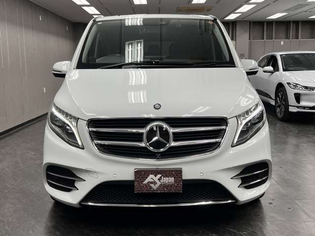 �y�d�b�ł̂��₢���킹�z029-846-5651