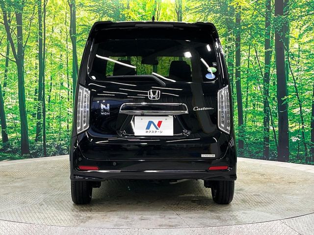 頭金・ボーナス払い不要&最長10年間の設定が可能なオートローンをご用意しております!無理のない支払いプランにて購入が可能です♪