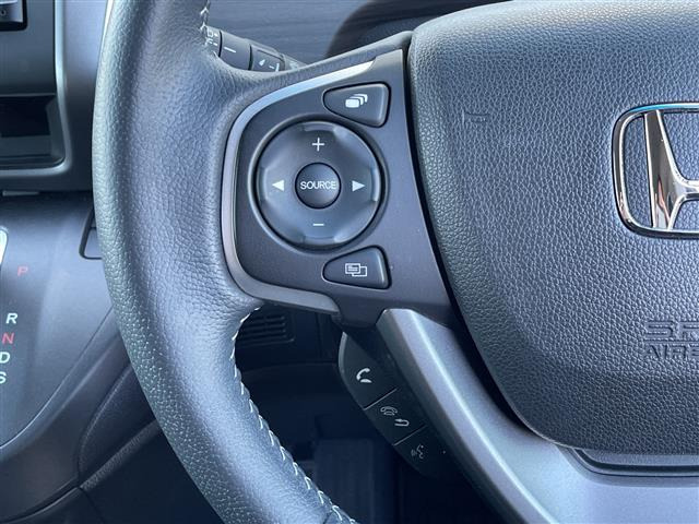 フリード1.5 G ホンダセンシング