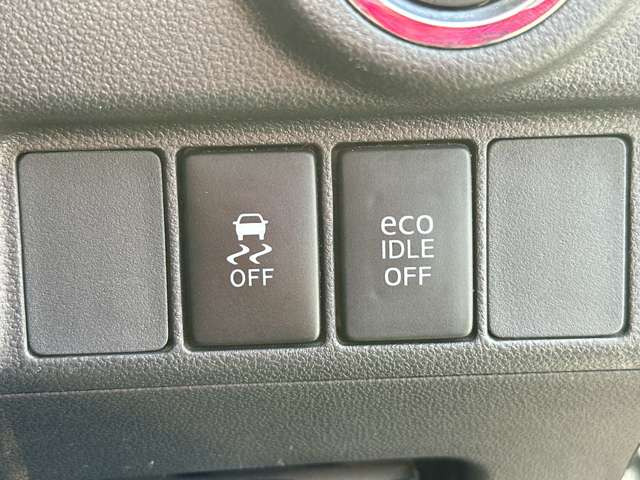 ���Ђ̂��Ԃ͑S�ԁy�C�����Ȃ��z�̂��Ԃ݂̂���舵�����Ă���܂��̂ŁA���S���ď��������Ԃɂ��C������������(���ꕔ�ԗ�������)