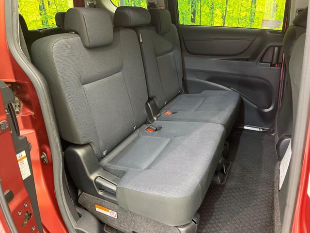 �㕔���Ȃ��C�ɂȂ�悤�ȃL�Y�E�����ւ��蓙�A�傫�ȃ_���[�W�͂Ȃ��A�ǍD�ȏ�Ԃł��B