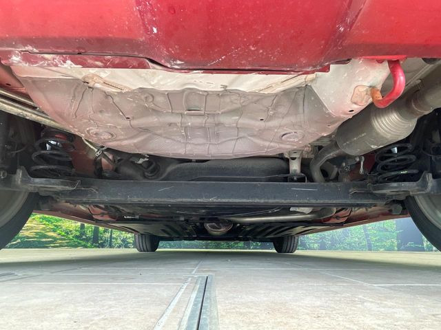 ����肪���ꂢ�Ȃ����ɁA�h�K���H�̎{�H���I�X�X���B�~��n��͂������A���ݕ��ɂ��Z���̕���A��Ń}�����E�E�B���^�[�X�|�[�c���������ɂ��D�]���������Ă���܂��B