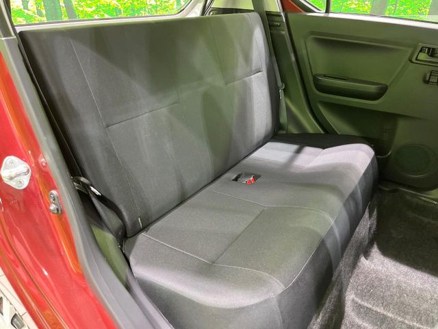 �㕔���Ȃ��C�ɂȂ�悤�ȃL�Y�E�����ւ��蓙�A�傫�ȃ_���[�W�͂Ȃ��A�ǍD�ȏ�Ԃł��B