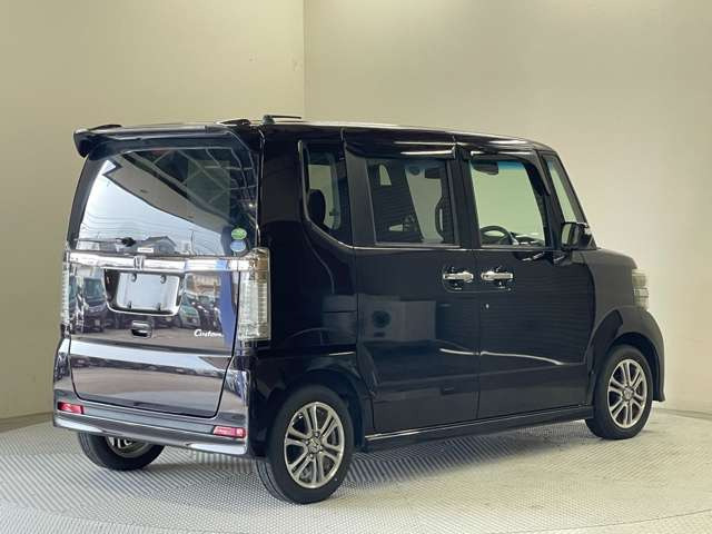 �O���N���[�j���O�ς�!�����ȏ��ȂǋC�ɂȂ���ɂ̓K���X�R�[�e�B���O���������߂ł�!!