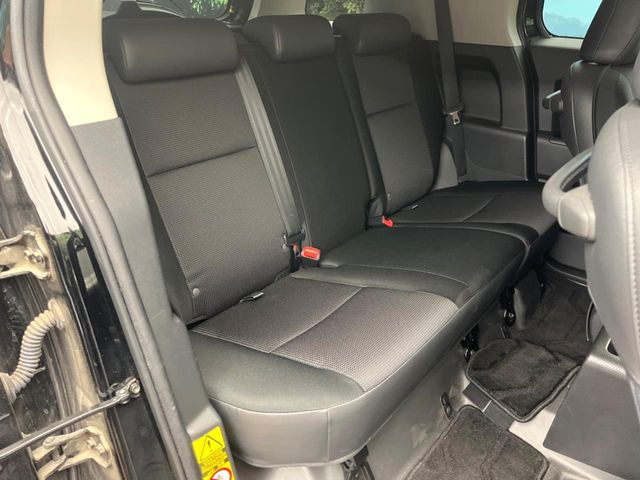 �㕔���Ȃ��C�ɂȂ�悤�ȃL�Y�E�����ւ��蓙�A�傫�ȃ_���[�W�͂Ȃ��A�ǍD�ȏ�Ԃł��B