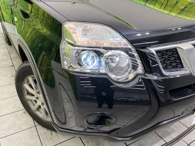 �yHID�w�b�h���C�g�z���ɖ��邭�O�����Ƃ炵�Ă����̂ŁA���V����Ԃ̑��s�������E�ǍD�ň��S���Ă���肢�������܂��B