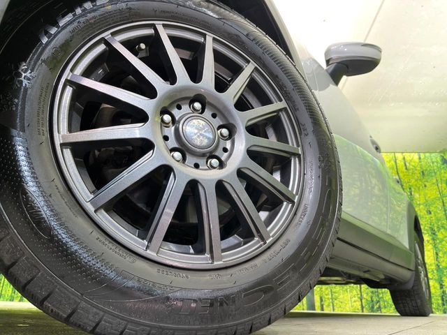 �y16�C���`�A���~�z�C�[���z�O�ςɃ}�b�`�����A���~�z�C�[���𑕒����Ă���܂��B�e��A���~�z�C�[����A�X�^�b�h���X�^�C�����戵�����Ă���܂��B���񂲑��k����������