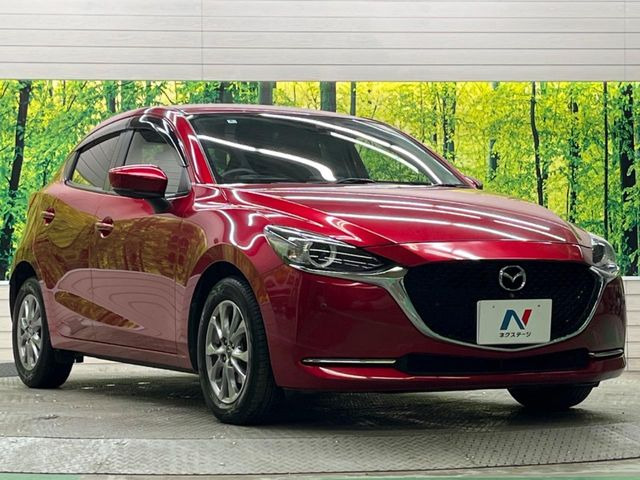 �������x�̃K���X�疌�ŝ����͂������A�㎿�ȃc���E����������B���O����_���J�����؂Ȉ��Ԃ�ی삵�A�F�����E�򉻂�h�~�B�u�e�X�v���b�V���R�[�g�v�A�u�e�v���~�b�T�R�[�g�v���炨�I�т��������܂��B