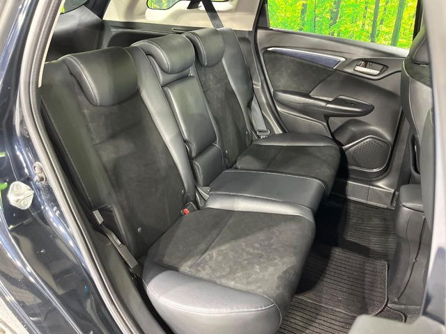 �����E�{�[�i�X�����s�v&�Œ�10�N�Ԃ̐ݒ肪�\�ȃI�[�g���[�������p�ӂ��Ă���܂�!�����̂Ȃ��x�����v�����ɂčw�����\�ł���