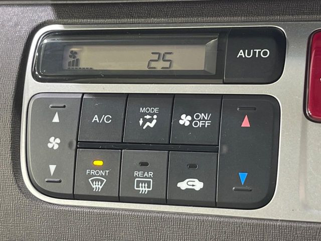 �y�I�[�g�G�A�R���z��x���D�݂̉��x�ɐݒ肷��΁A�ԓ��̉��x�����m�����ʂ≷�x�������Œ����B����&hellip;����&hellip;�Ɖ��x���X�C�b�`���������K�v�͂���܂���B���K�Ȏԓ���Ԃɂ͕K�{�̋@�\�ł��ˁ�