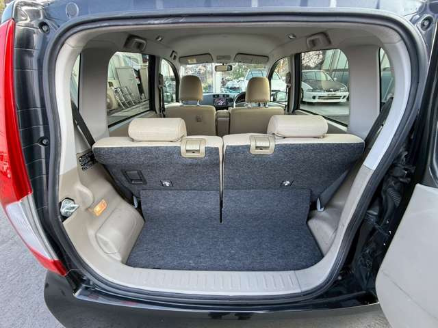 �C�ɂȂ邨�Ԃ�����܂�����E�̓d�b�ԍ����璼�ڂ��X�ɂ��₢���킹���������B�x�����@����ԗ����A��Ԃ܂łȂ�ł������������Ē����܂��B�X�^�b�t�ꓯ���A�����҂����Ă���܂��B