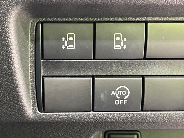 ルークスハイウェイスター Gターボ プロパイロットエディション