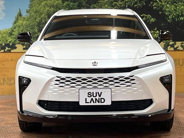 ���Ђł́A�S�ԁw�C�����Ȃ��x�̂��Ԃ̂ݎ�舵���Ă���܂��B��C�o�C���[�ɂ�錵�I�����d����̌�A���Ɍ�̎ԗ��`�F�b�N���s���A�l�N�X�e�[�W���F�肵�����i���Ȓ��ÎԂ����񋟂��Ă���܂��B