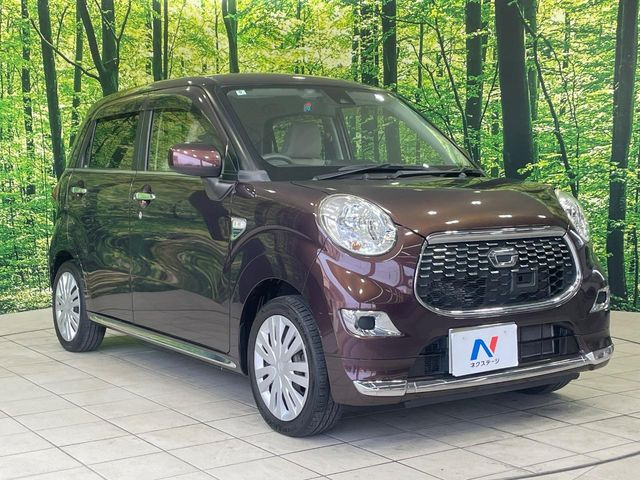 �������x�̃K���X�疌�ŝ����͂������A�㎿�ȃc���E����������B���O����_���J�����؂Ȉ��Ԃ�ی삵�A�F�����E�򉻂�h�~�B�u�e�X�v���b�V���R�[�g�v�A�u�e�v���~�b�T�R�[�g�v���炨�I�т��������܂��B