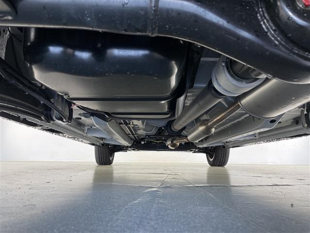 デリカミニT プレミアム