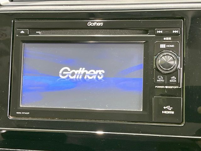 �y�f�B�X�v���C�I�[�f�B�I�z���F���������f�B�X�v���C�I�[�f�B�I�𑕔������쐫���ǍD�Œ����I�ȃ\�[�X�I�����\�ł��B