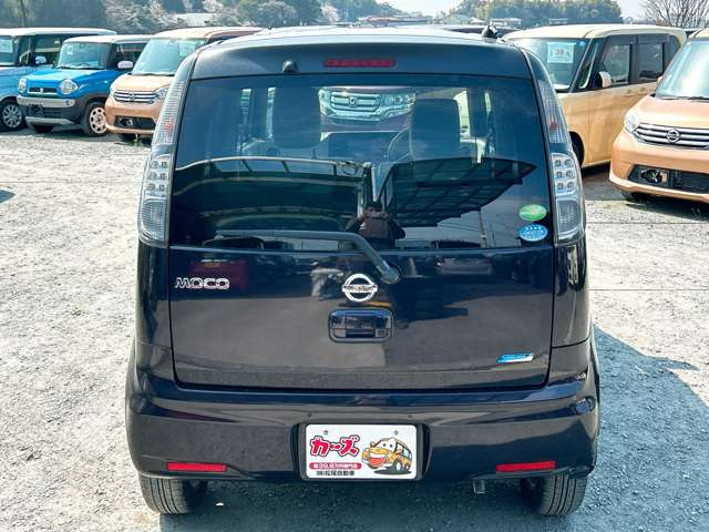 �I�[�g���[�����X�����͓���0�~����Œ�120��܂ł��Ή��\�����C�y�ɂ����k��������