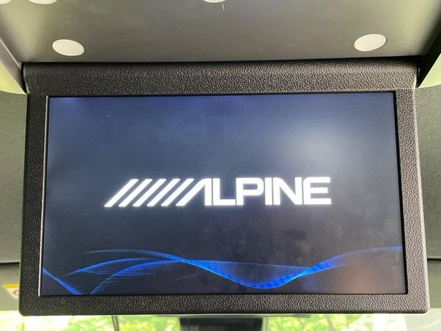 �y�t���b�v�_�E�����j�^�[�z���ʃ��j�^�[�Ō�Ȃł��G���^�������y���݂��������܂��B�����Ȃ��q�l�ɂ���l�C�̑����ł���