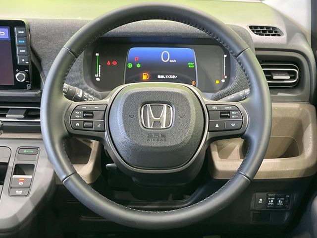 �y�A�_�v�e�B�u�N���[�Y�R���g���[���z�������H�ł̒��������s���y��!!�����ő��x��ۂN���[�Y�R���g���[�����A�Փˌy���V�X�e���ƘA�g���A�O���̎ԗ������m���ĎԊԂ�ۂ悤�ɑ��x���߂��Ă���܂�!!