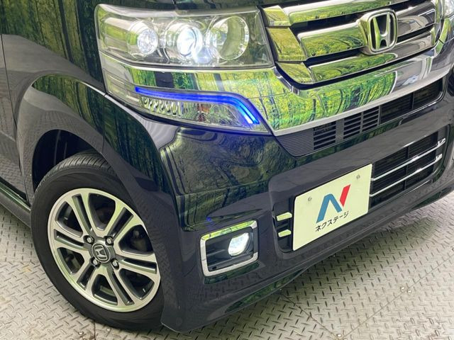 �yHID�w�b�h���C�g�z���ɖ��邭�O�����Ƃ炵�Ă����̂ŁA���V����Ԃ̑��s�������E�ǍD�ň��S���Ă���肢�������܂��B