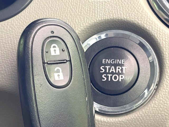 �y�C���e���W�F���g�L�[�z�J�o����|�P�b�g�ɓ��ꂽ�܂܂ł��h�A�̎{���E�������\�ȃX�}�[�g�L�[�𑕔��B�G���W���̃I���E�I�t�����J�M�����o���K�v����������Ƃ��Ă��֗��ł���